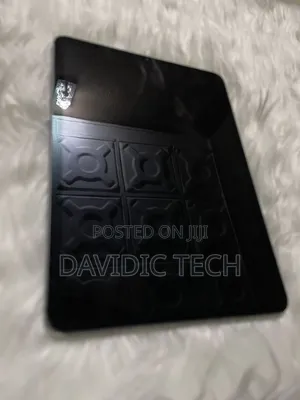 Apple iPad Pro 11 (2018) 64 GB Gray