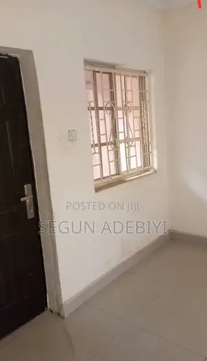 1bdrm Apartment in River Valley Estate, Lokogoma for rent