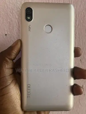 Apple iPhone 6s 64 GB Silver