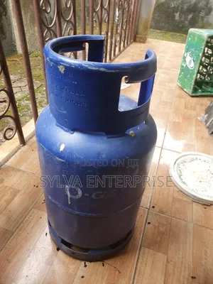 13.5kg Cylinder