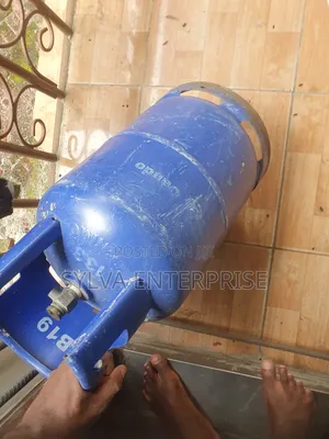 13.5kg Cylinder