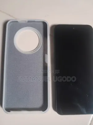 Tecno Spark 30C 128 GB Blue