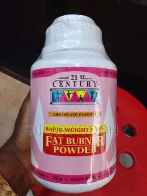 Force Factor Leanfire PM Burn Fat Overnight.