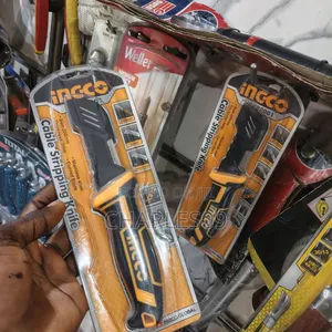 Cable Cutter/Knife