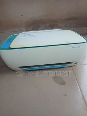 Original HP Printers
