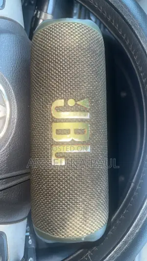 Speaker JBL