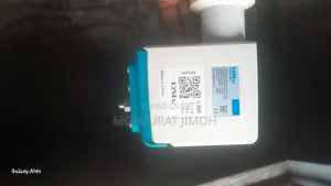 SMART LNB Satellite Finder