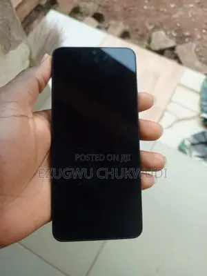 Xiaomi Redmi 14C 128 GB Black