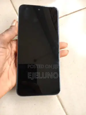 Itel A80 128 GB White