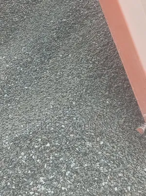 Do You Care for Granite Half Inch Granite
