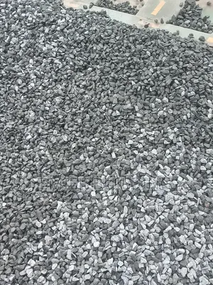 Granite of Different Type Available