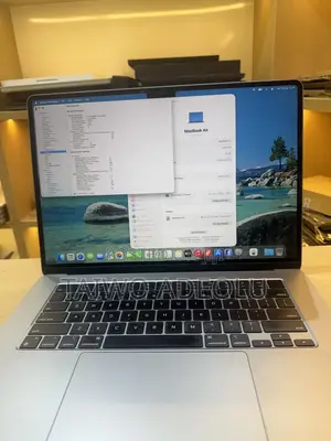 Laptop Apple MacBook Pro 2021 M1 Max 16GB Apple M1 Max SSD 512GB