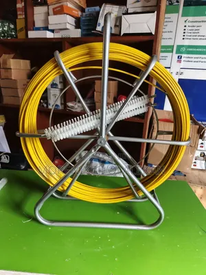 Water Line Cleaner(100meters)
