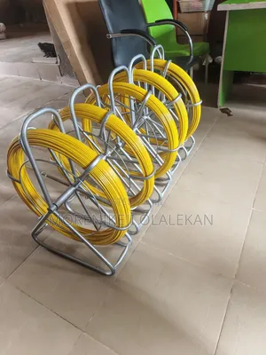 Water Line Cleaner(100meters)