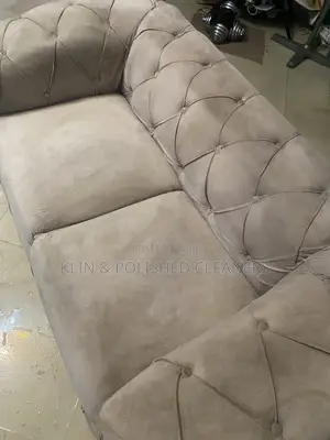Couch/Sofa Washing and Cleaning