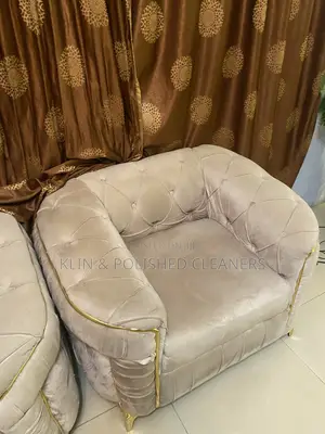 Couch/Sofa Washing and Cleaning