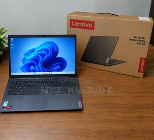 Laptop Lenovo Legion 7 16GB SSD 512GB