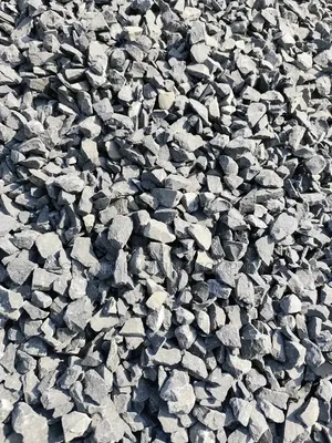 Stone Dust Sharp Sand for Block Moulding German Floor