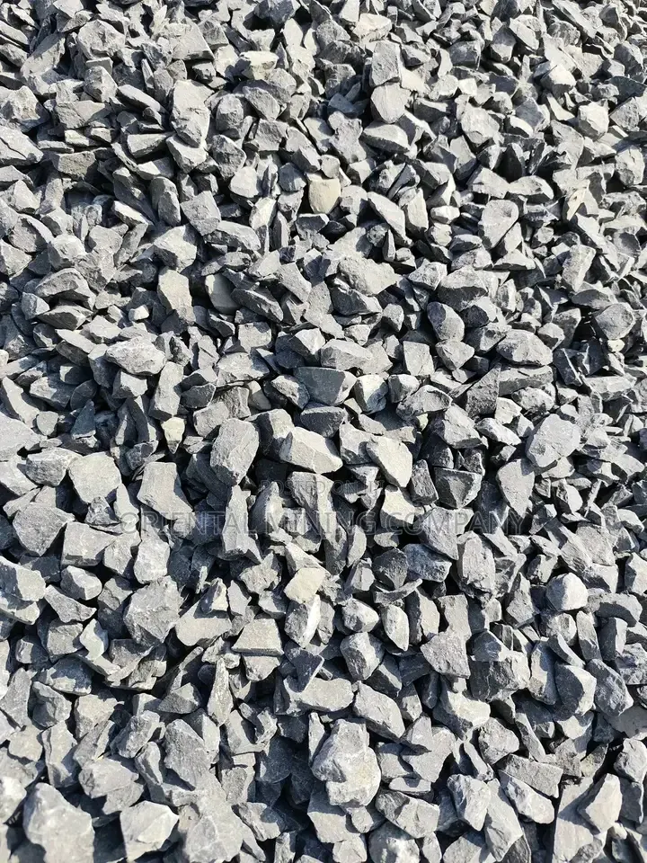 Stone Dust Sharp Sand for Block Moulding German Floor