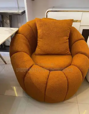 Sofas Chairs