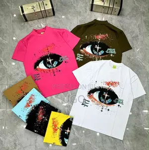 Men T_shirt