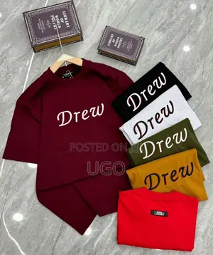 Men T_shirt