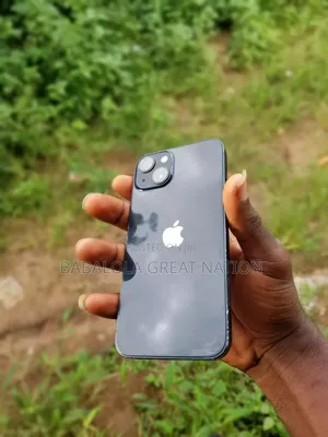 Apple iPhone 13 128 GB Blue
