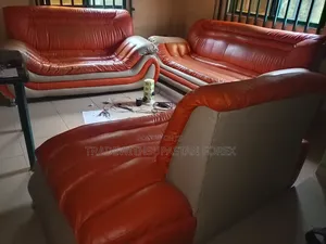 2 and 3 Set Up Furniture for Sale