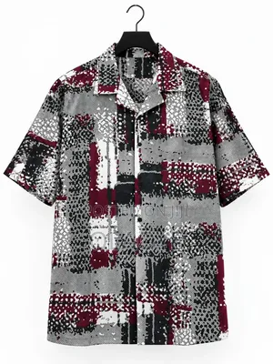 Vintage Shirt