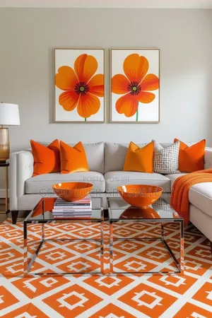Wall Art Print