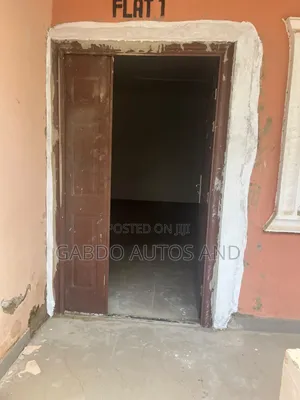 3bdrm Block of Flats in Firs Quarters, Jabi for rent