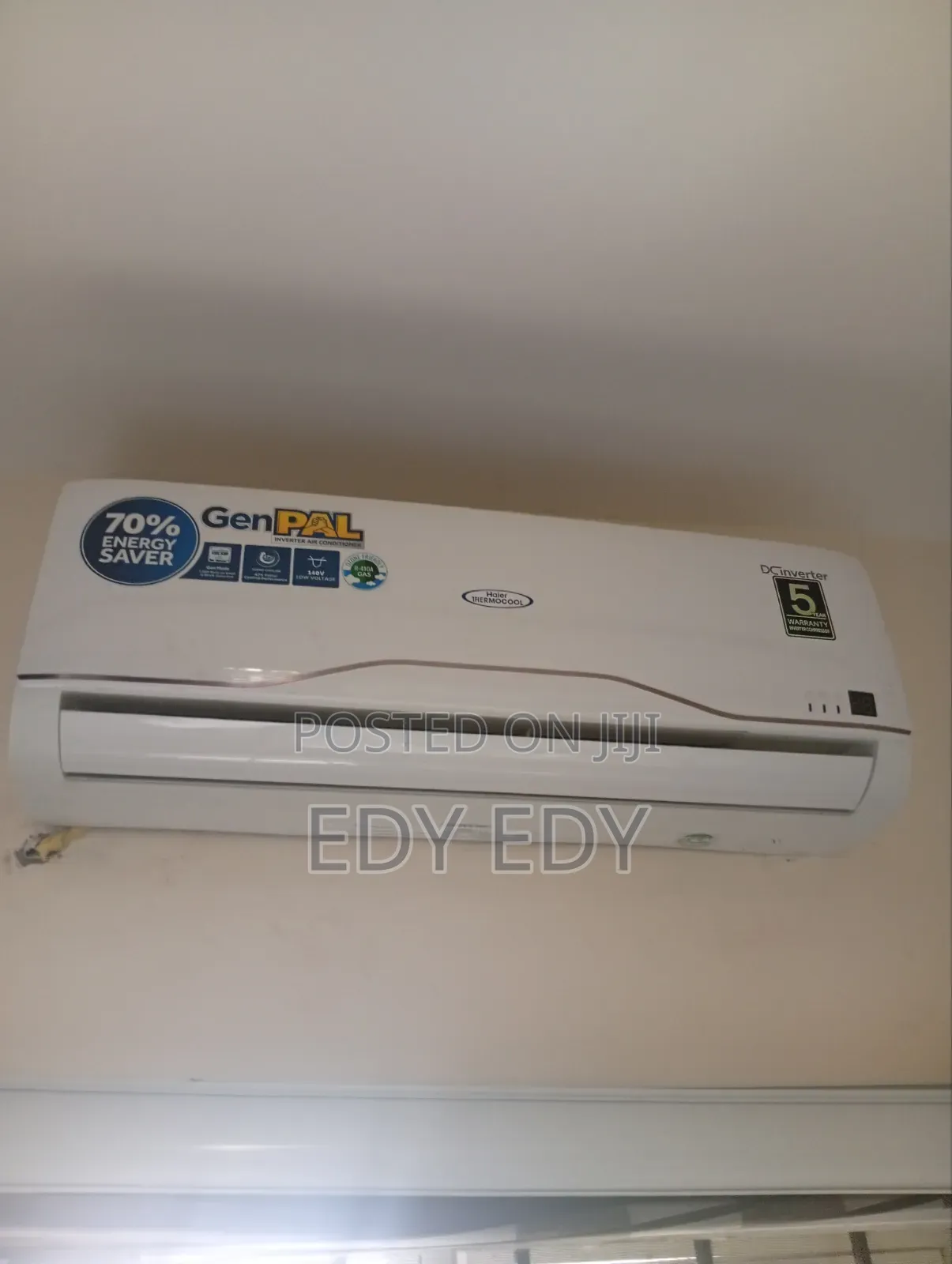 Air-Condition