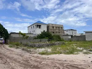 800sqm Land for SALE at Okun-Ajah Lagos