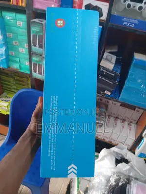 Printer Cartridges Black 12 A