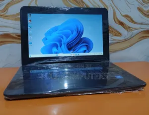 Laptop Dell Latitude 3180 4GB Intel Pentium eMMC 60GB