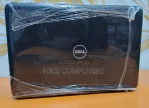 Laptop Dell Latitude 3180 4GB Intel Pentium eMMC 60GB