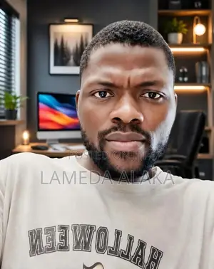 Need of a Car for Uber