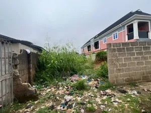 Receipt, Survey and Deed of Assignment