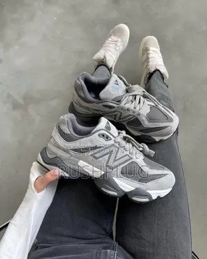 New Balance 9060 Sneakers