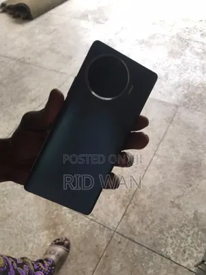 Tecno Spark 20 Pro Plus 256 GB Blue