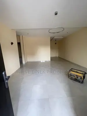2bdrm Apartment in Kado for rent