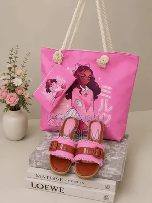 Dubem Affordable Bags