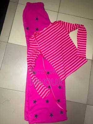 Women,men and Kid Clothes