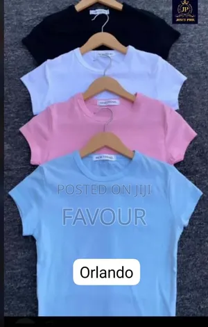 Women,men and Kid Clothes