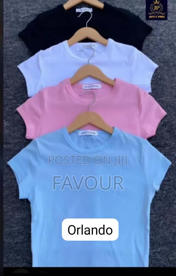 Women,men and Kid Clothes