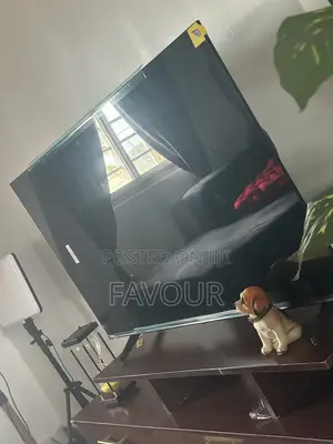 Furnitures, TV