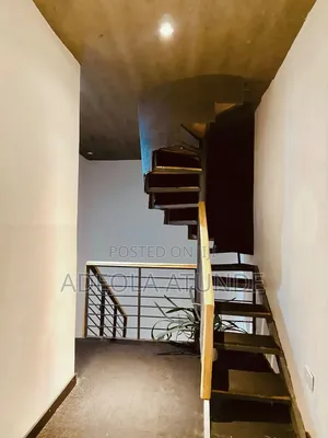 Furnished 3bdrm House in Life Camp for rent