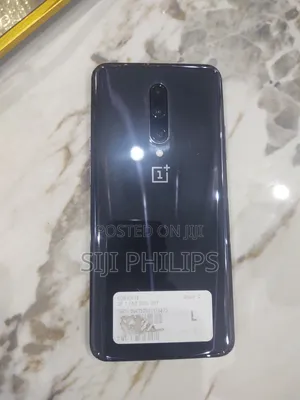 OnePlus 7T 256 GB