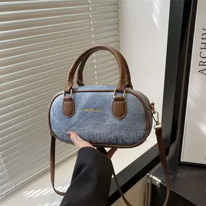 Beautiful Handbags