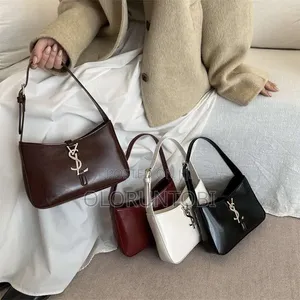 Beautiful Handbags